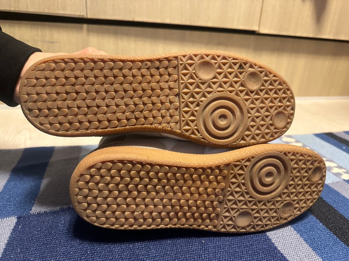 메종 마틴 마르지엘라 하이 260 상품이미지4