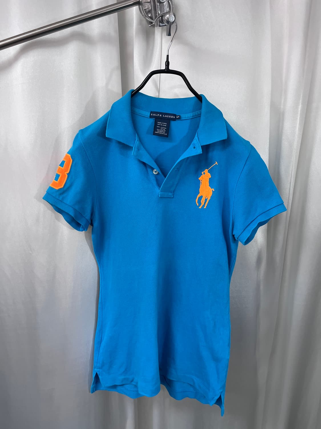 Ralph Lauren big ponny  상품이미지1