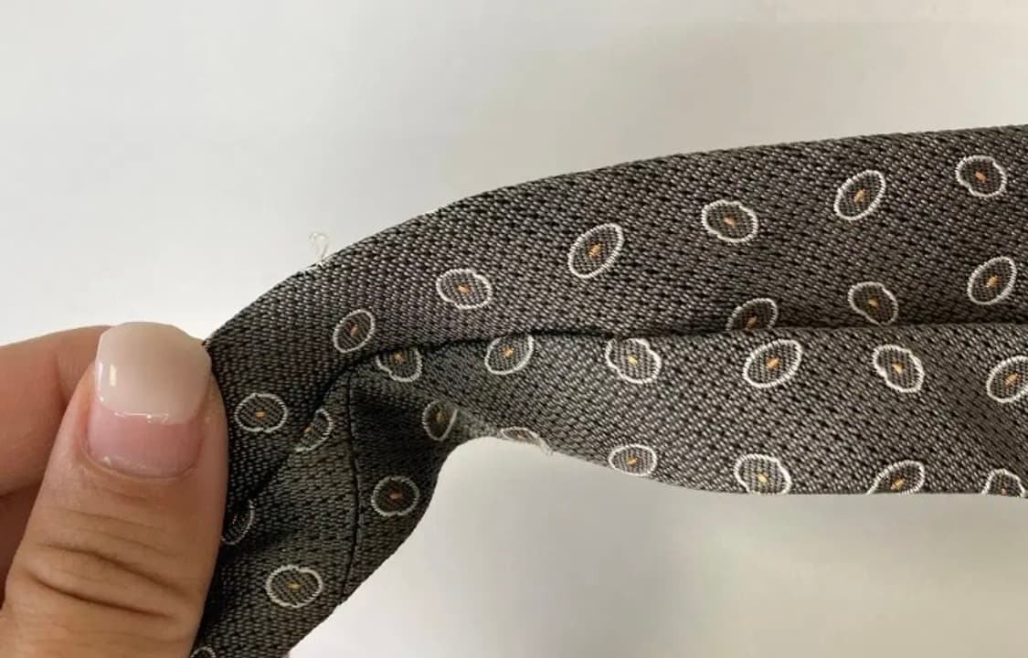 브룩스브라더스 넥타이 상품이미지8