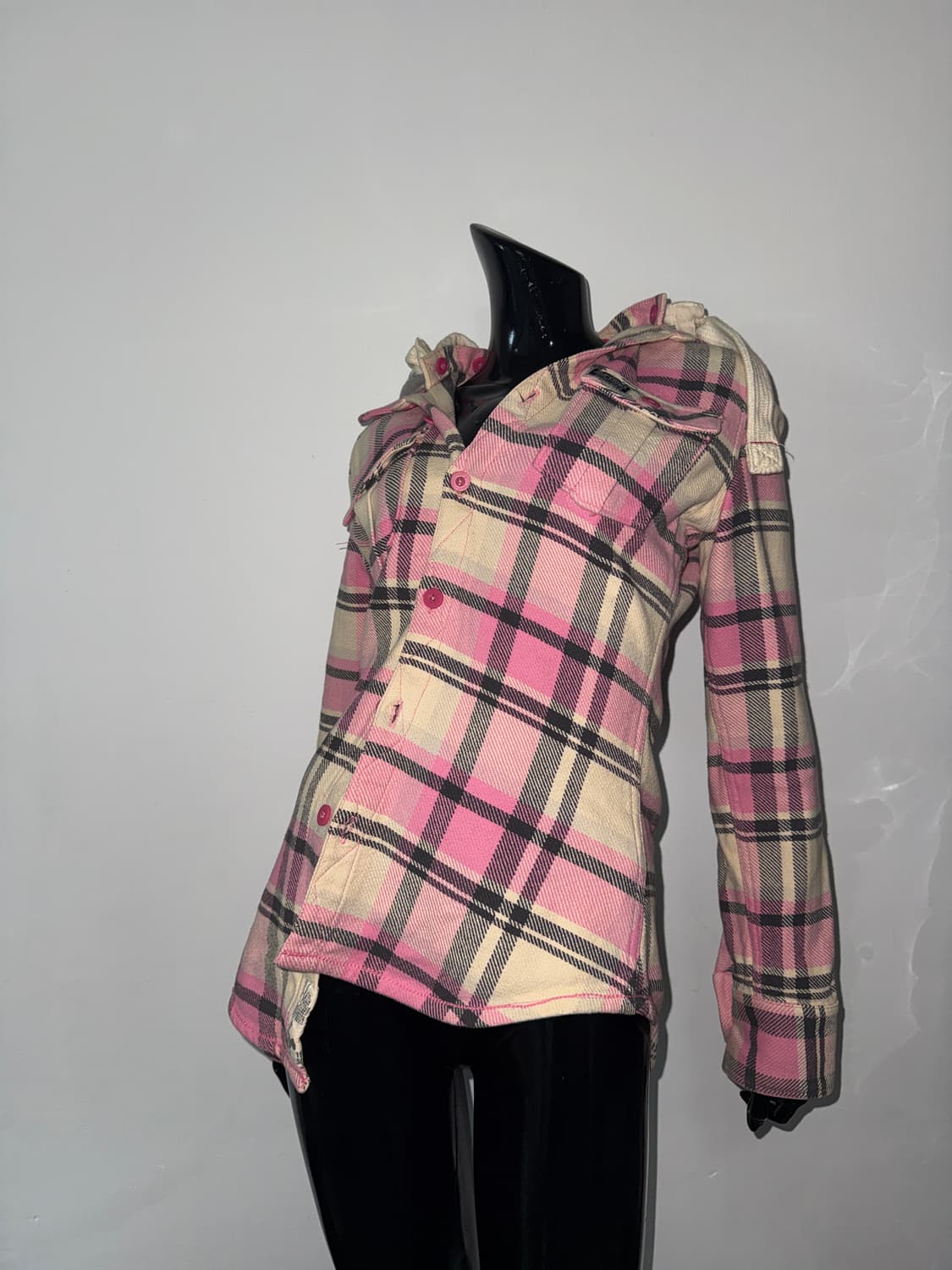 Superdry 상품이미지1