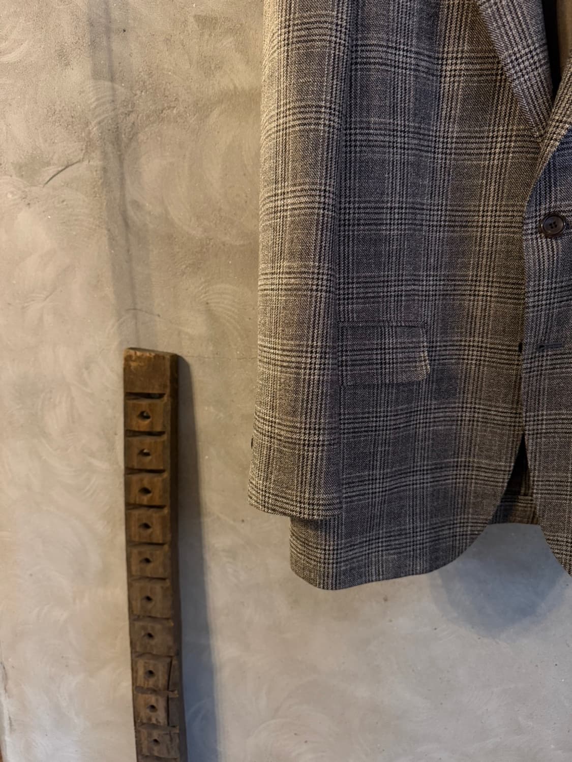 갤럭시 수젤로 자켓 100 상품이미지5