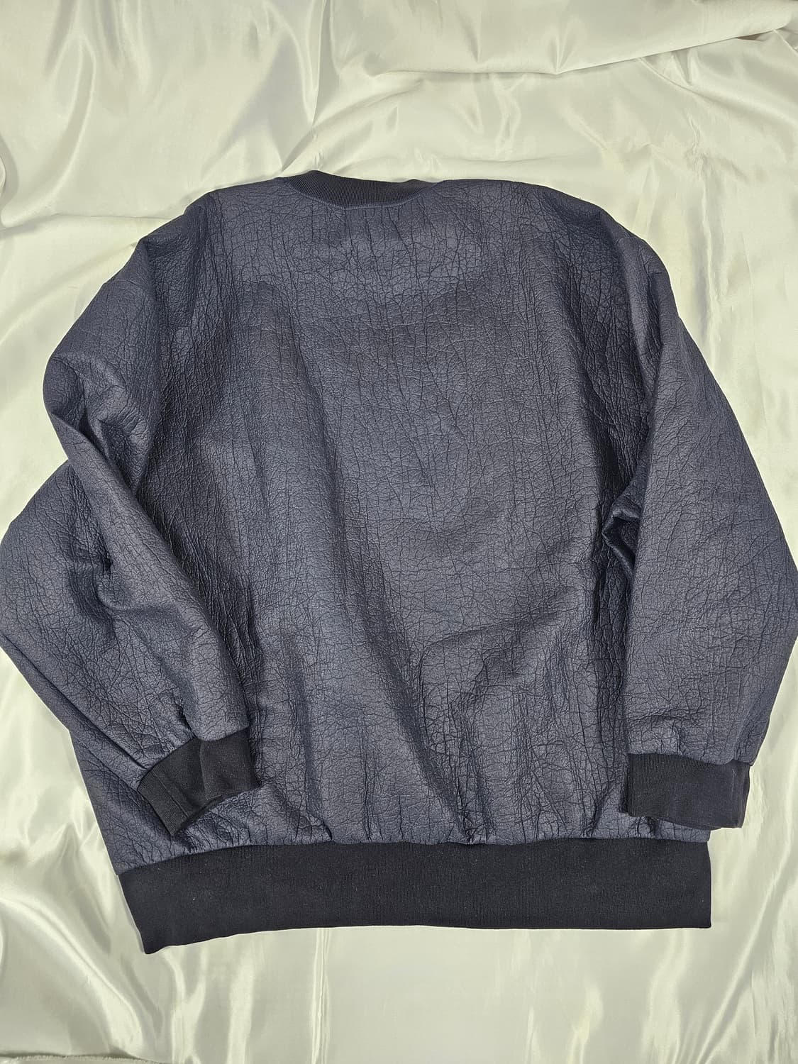 컬러맨투맨 상품이미지8