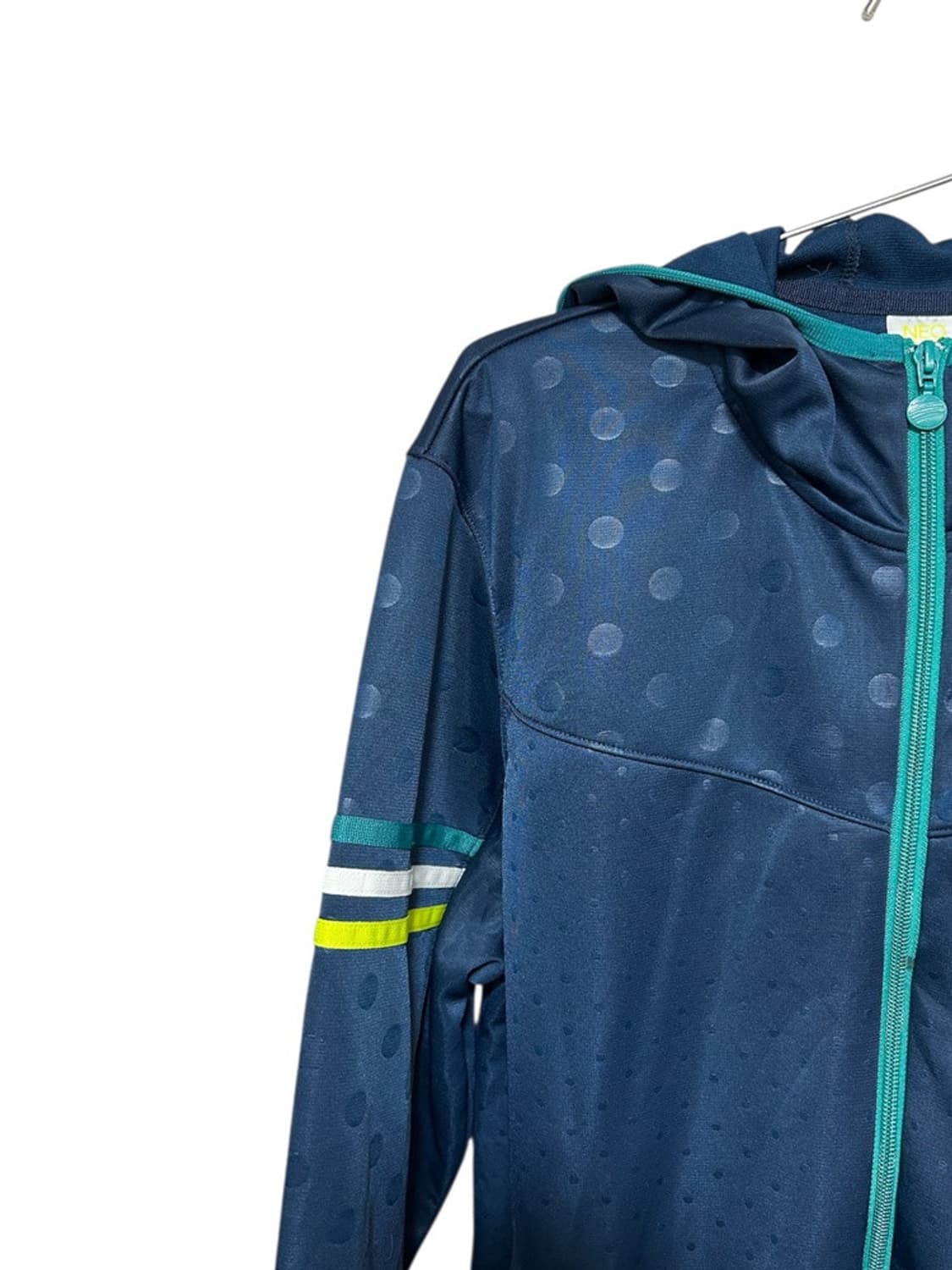 vtg jacket 상품이미지2