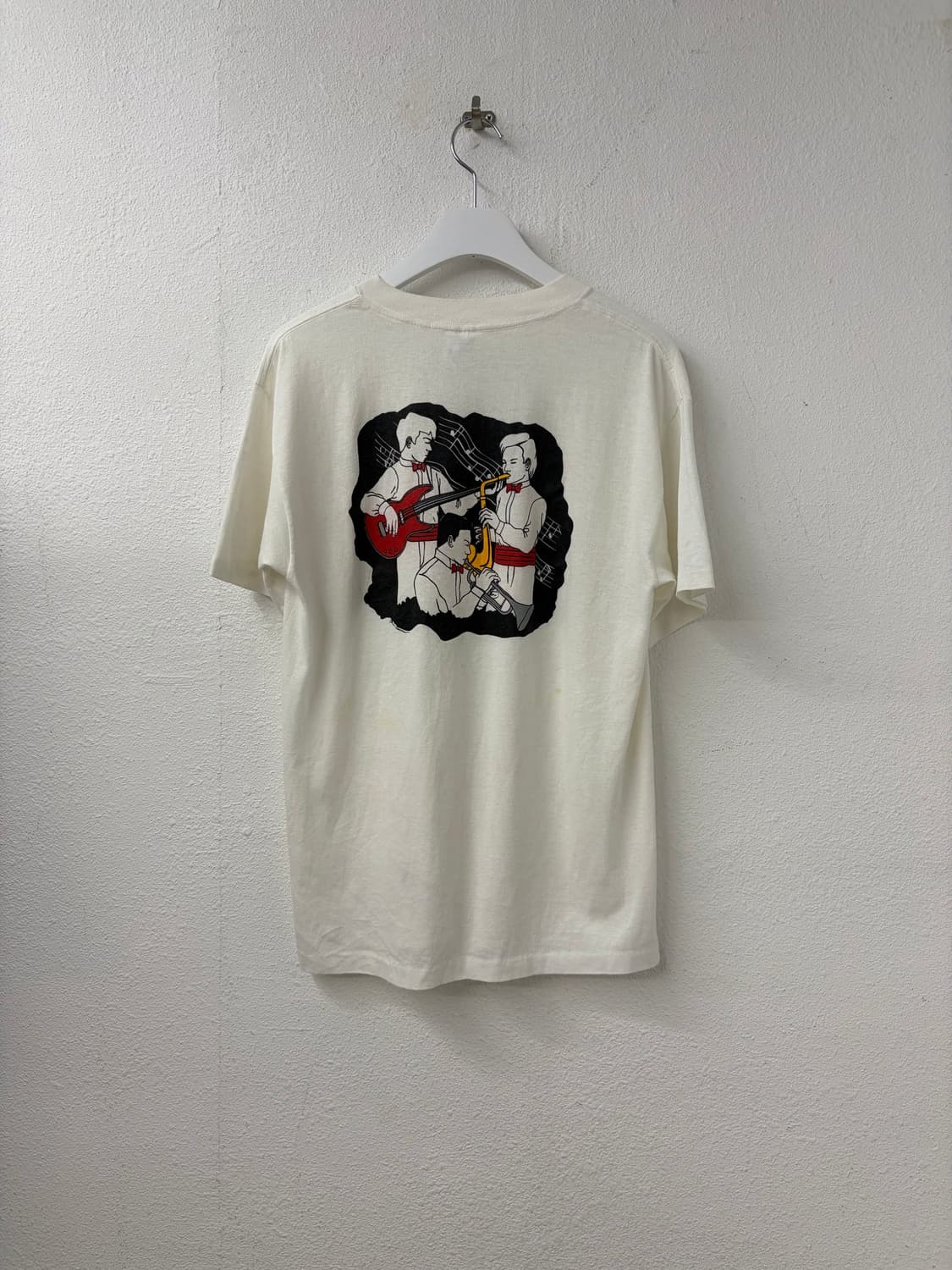 Vintage 상품이미지1