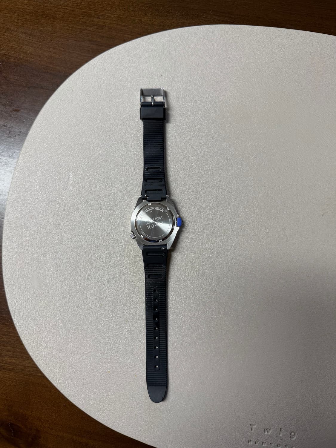 Timex dimepiece 상품이미지4