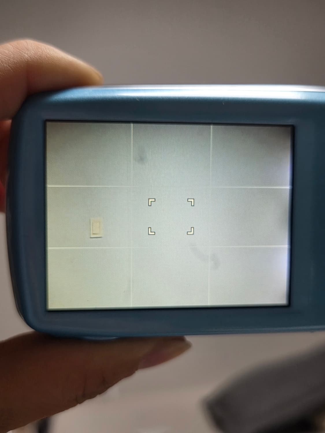 파나소닉 루믹스 s1 빈티지디카 상품이미지6