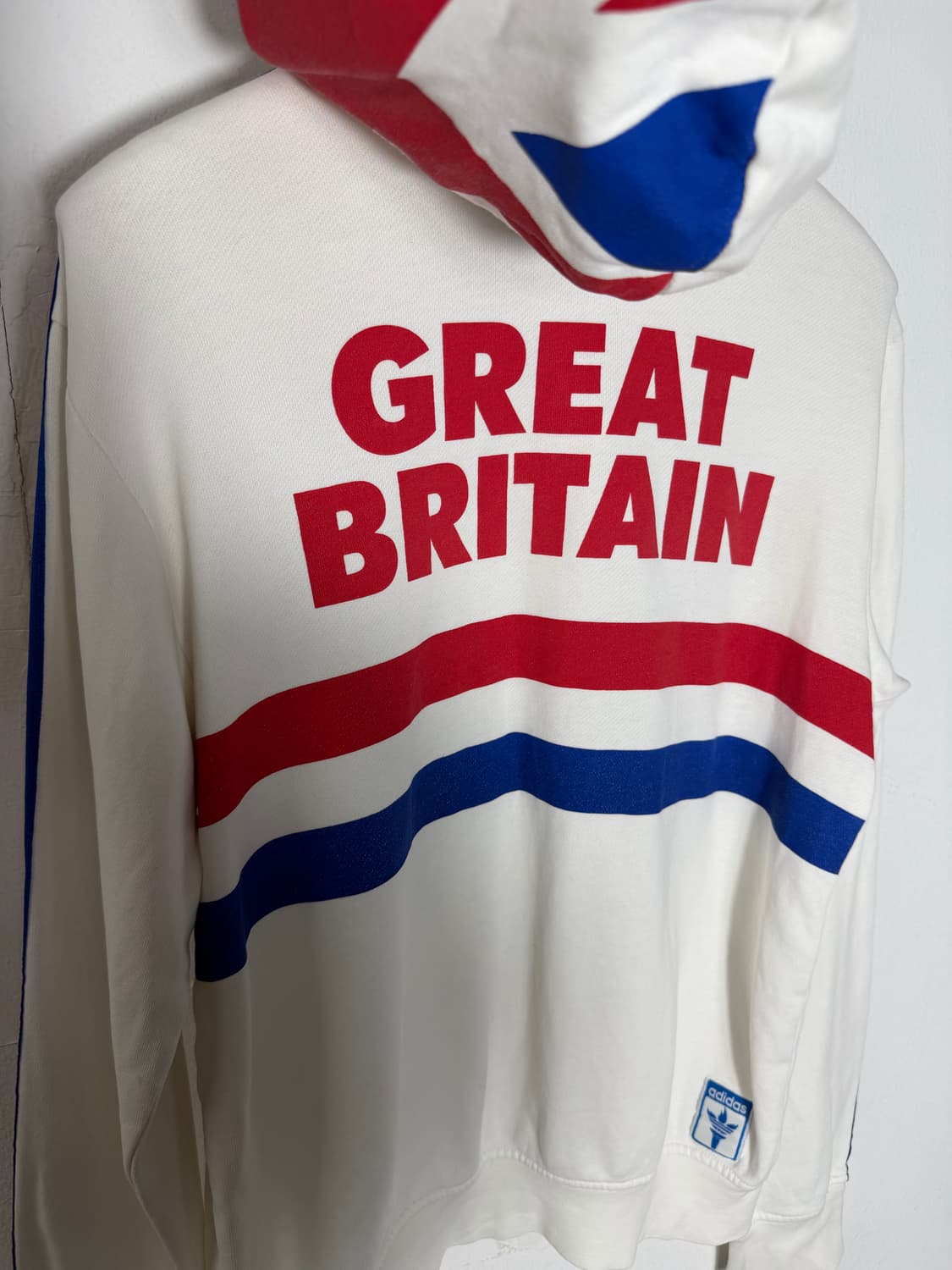 신영국 아디다스 아디다스신영국 후드집업 아디다스후드집업 상품이미지3