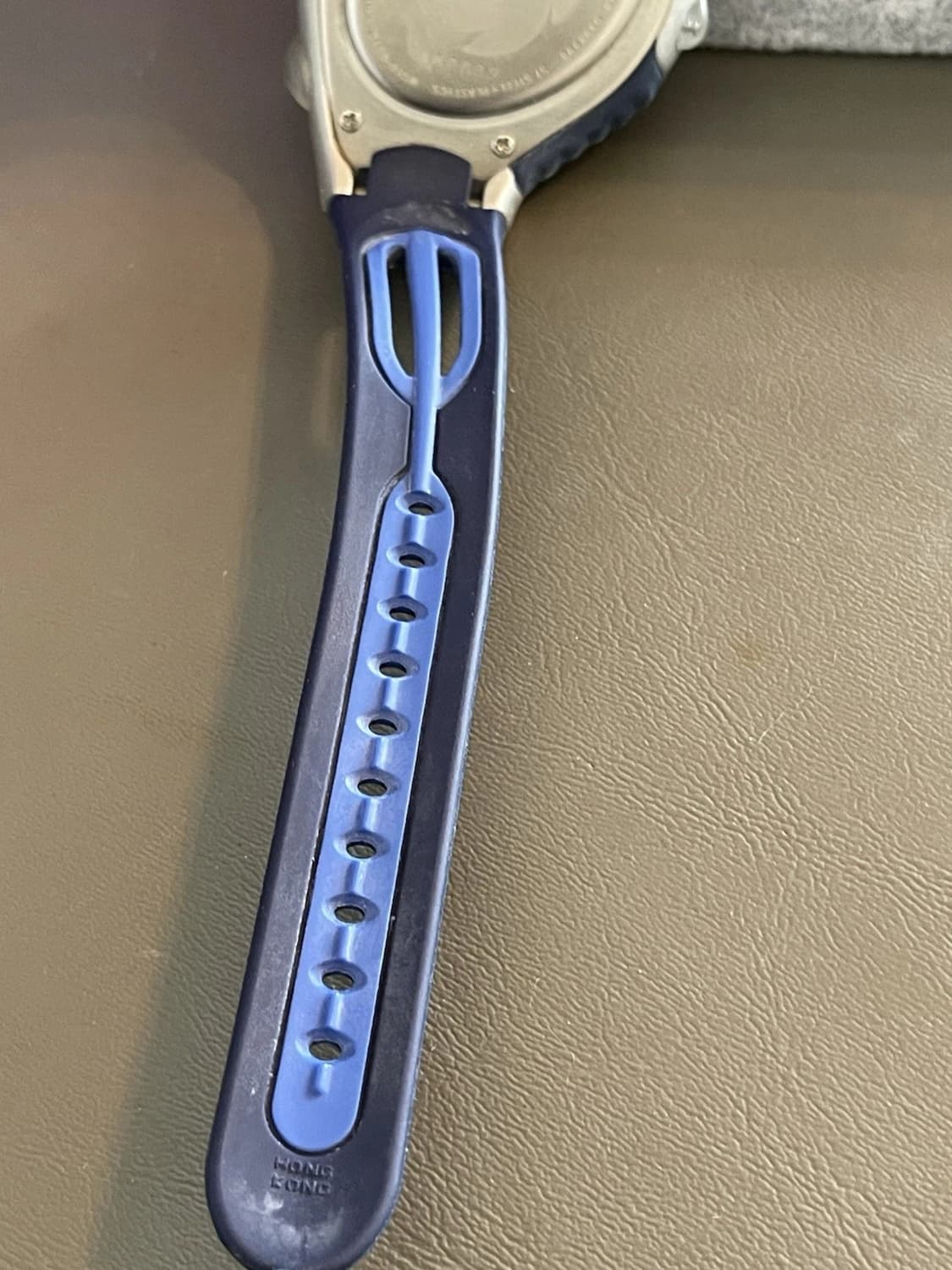 나이키 트라이액스 250 랩 상품이미지5