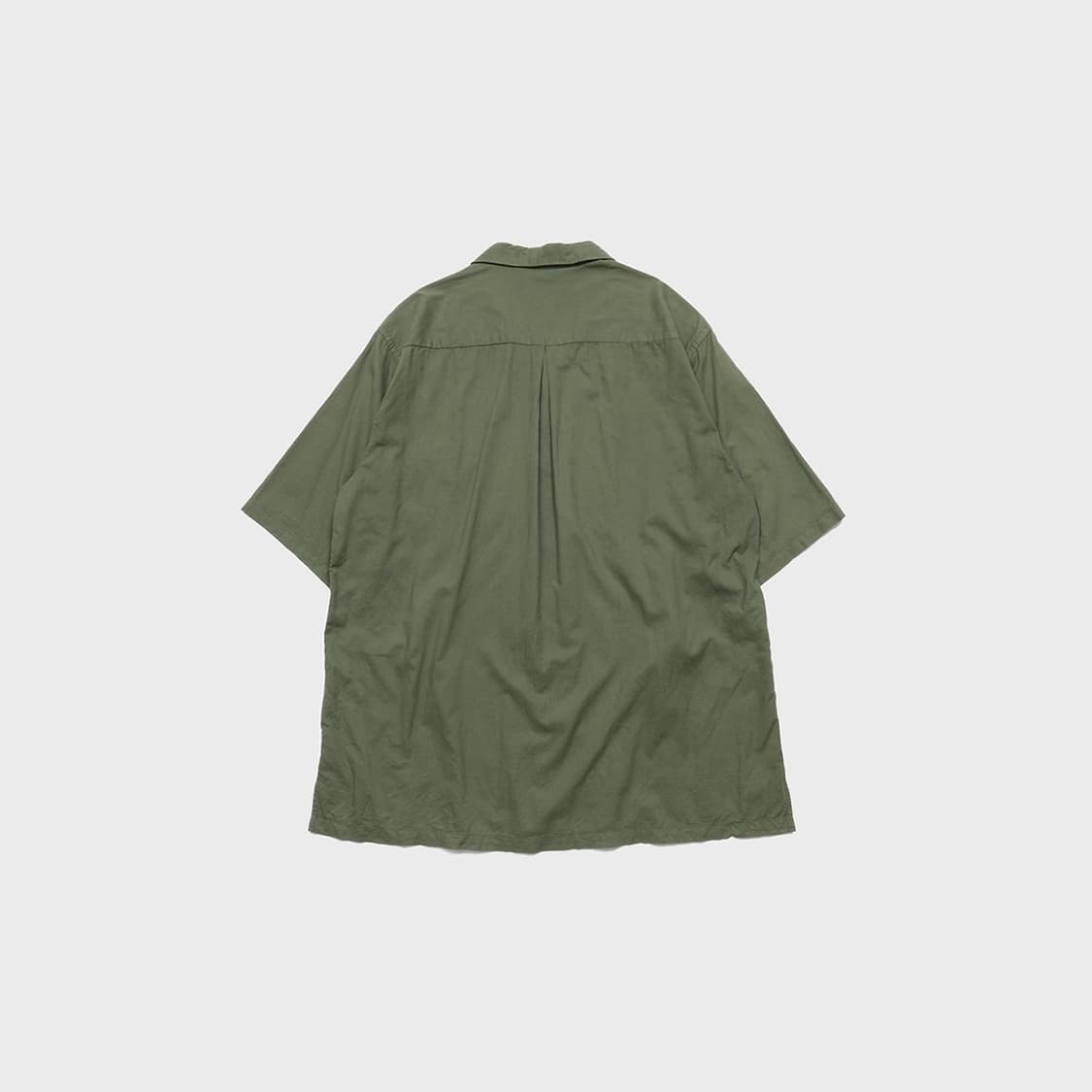 MARKAWARE  상품이미지4