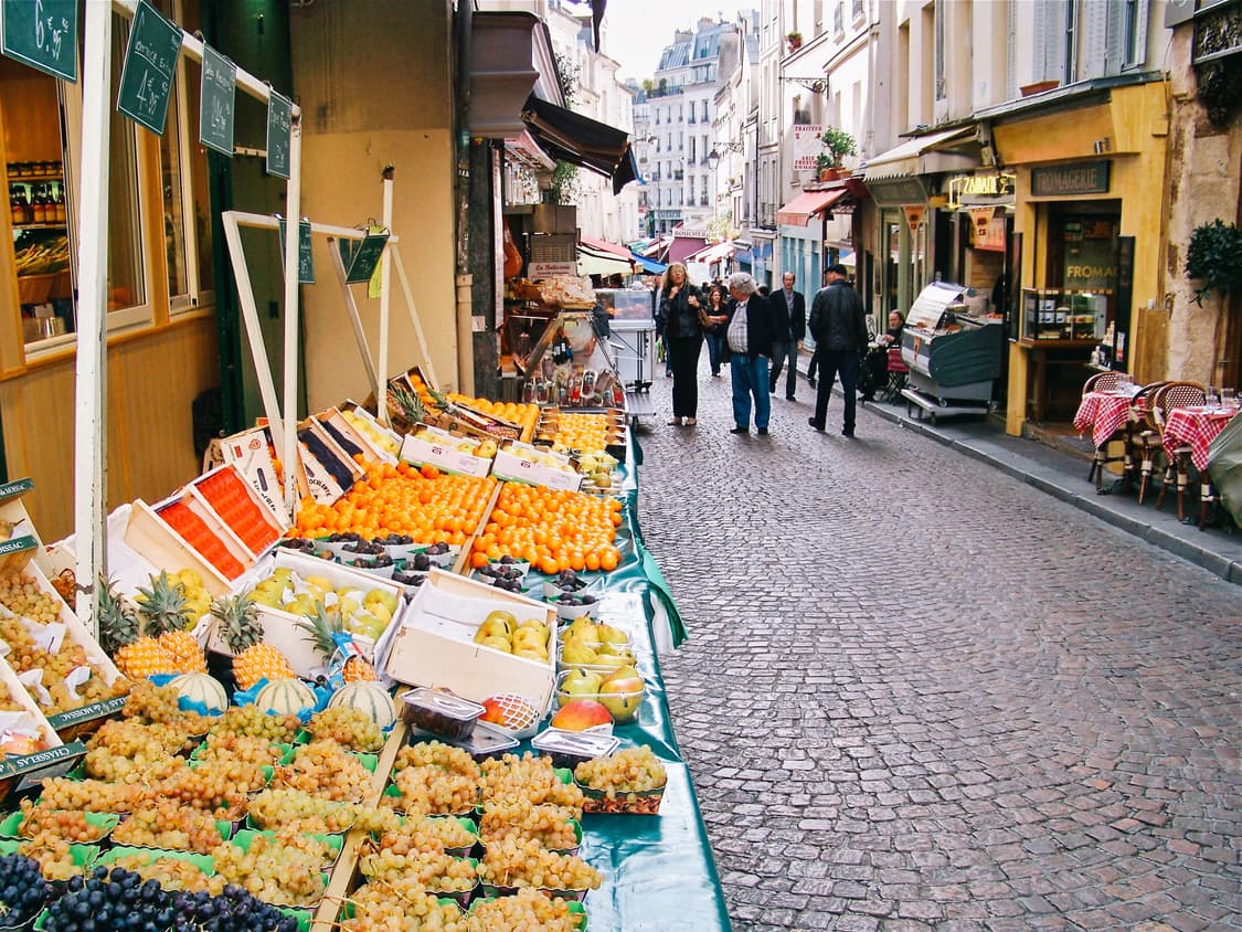 Olympus Mju 600 (올림푸스 뮤 600) 상품이미지8