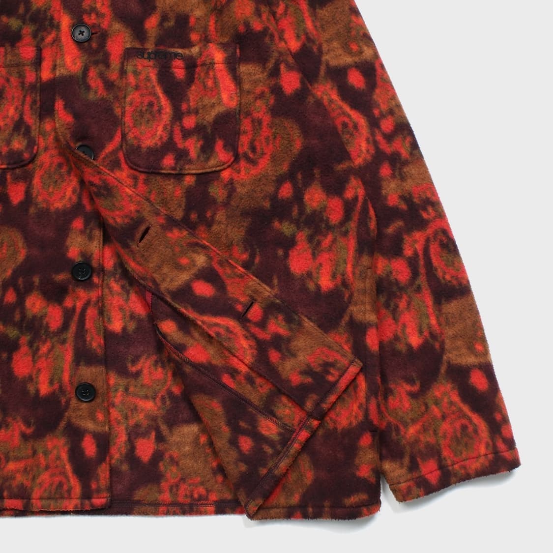 SUPREME  상품이미지6