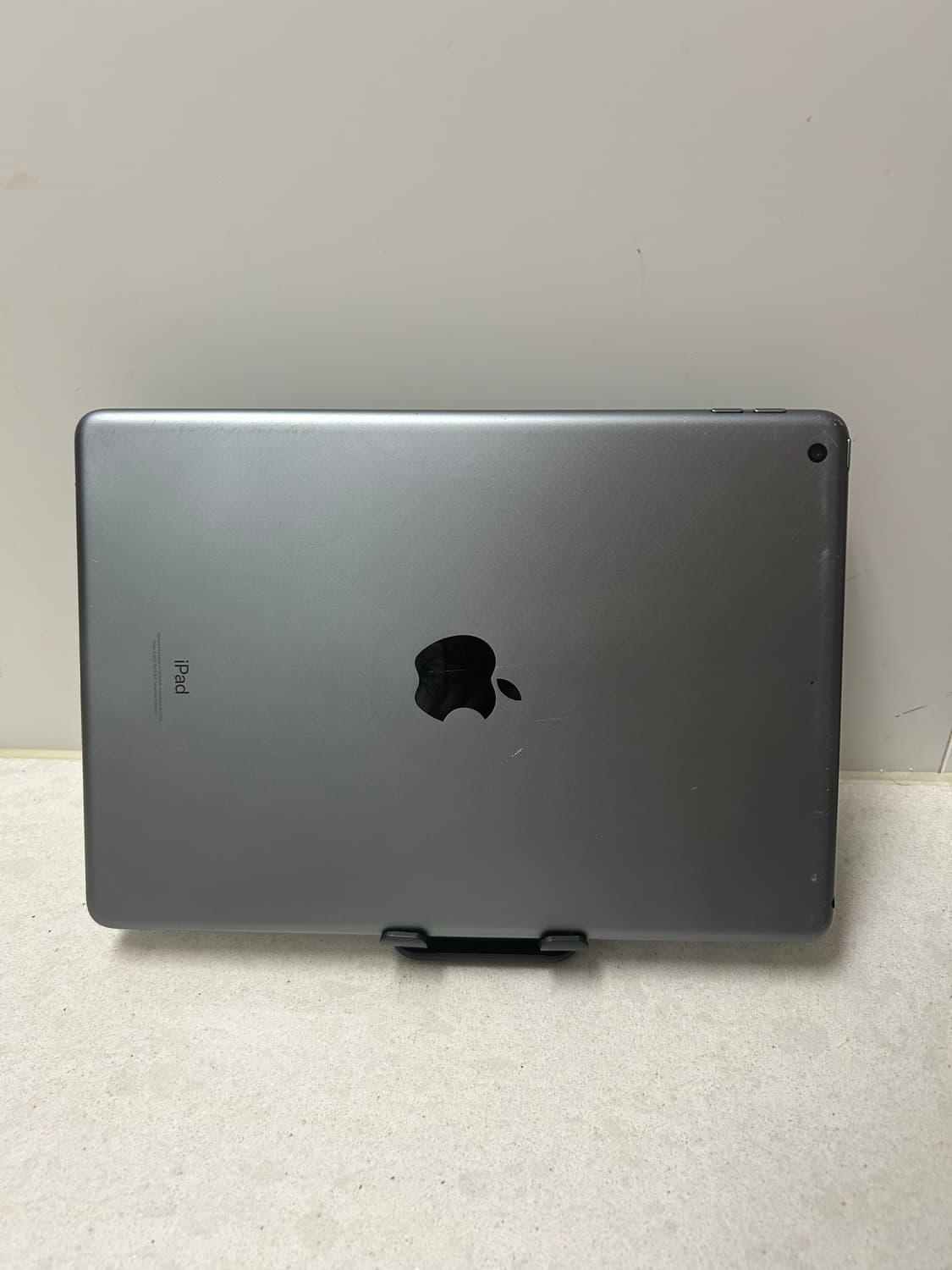 아이패드 9세대 64gb,에어팟 프로 1세대 일괄 판매 상품이미지1