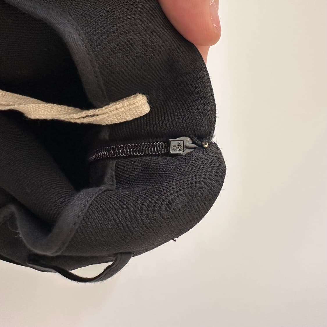 마르니 marni 미디 스커트 상품이미지6