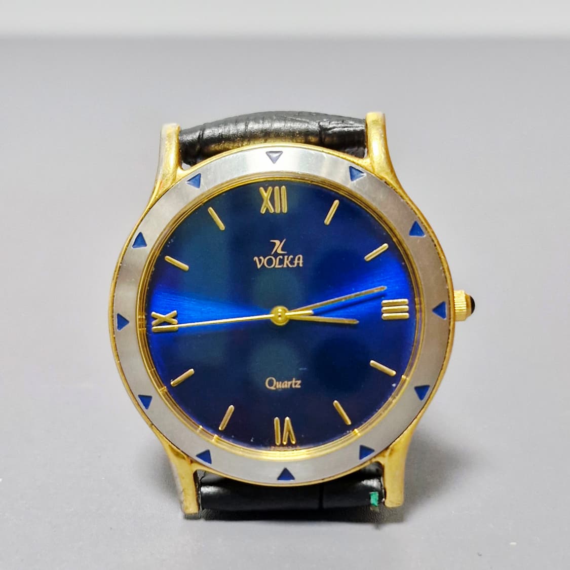 오리엔트 볼카 쿼츠시계  상품이미지5