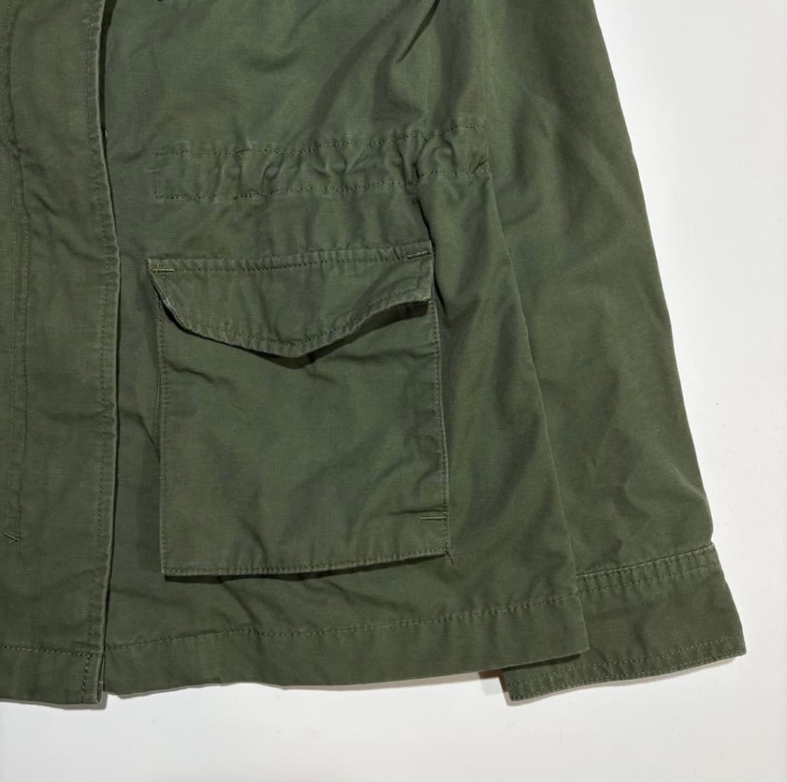 리바이스 필드자켓 상품이미지2