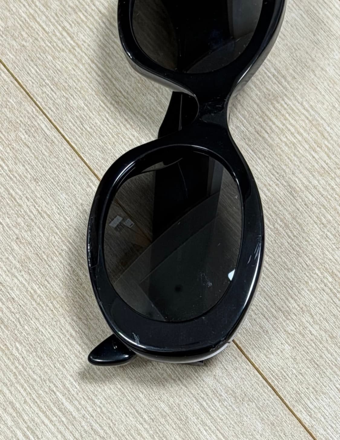 Celine 트리옹프 선글라스 상품이미지6