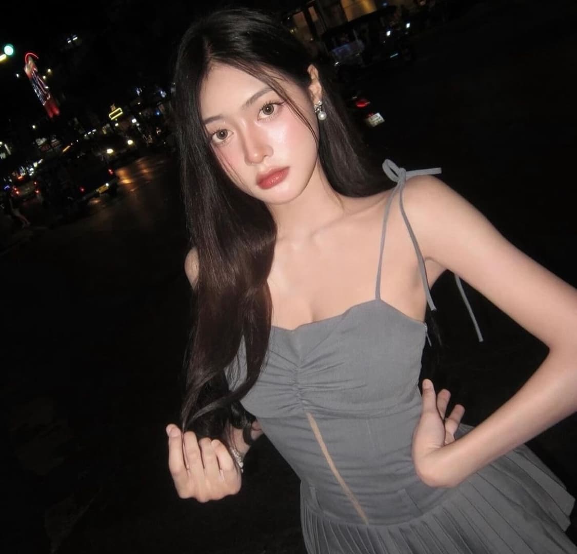 하이엔드✨_ 카시오 Casio exilim FH100 상품이미지2