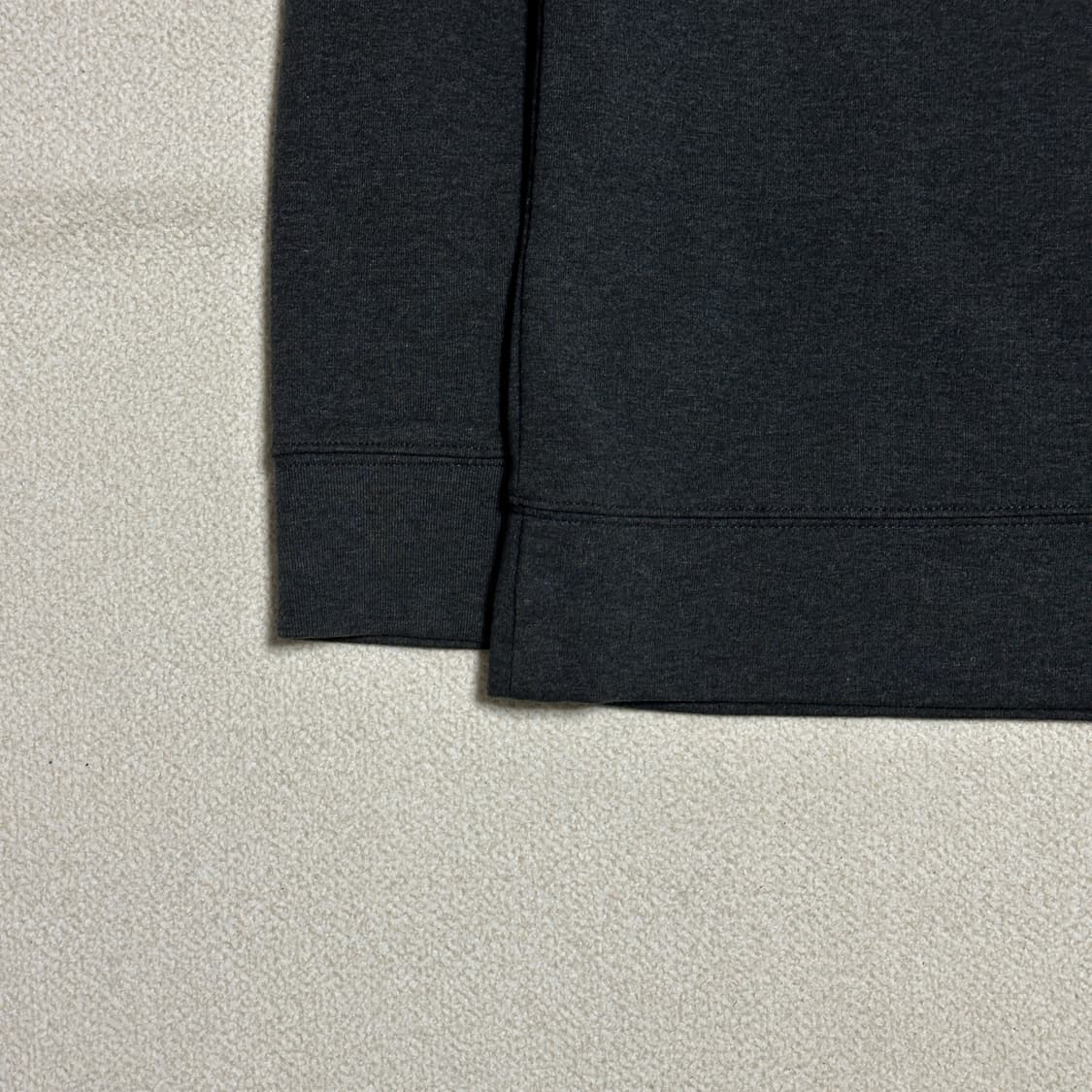 타미힐피거 풀오버 스웨트셔츠 상품이미지4