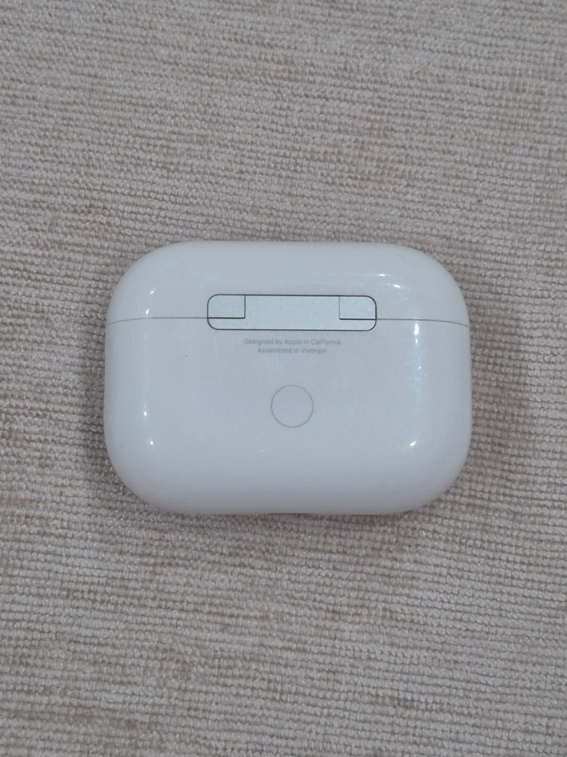 에어팟 프로2 상품이미지3