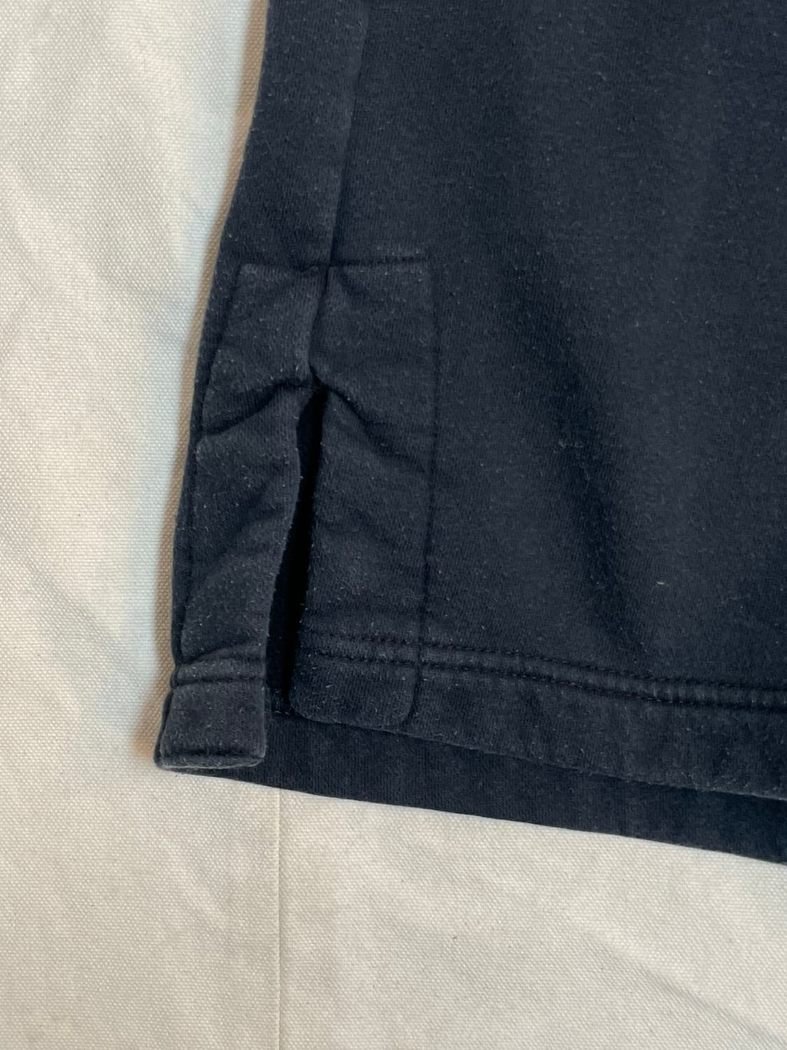 나이키 트레이닝 팬츠 상품이미지4