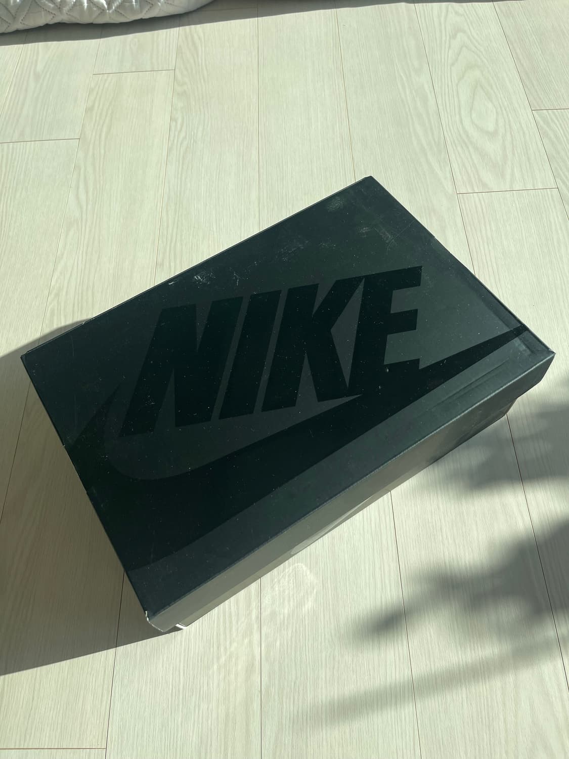 나이키 LD-1000 SP 오렌지 285 상품이미지4