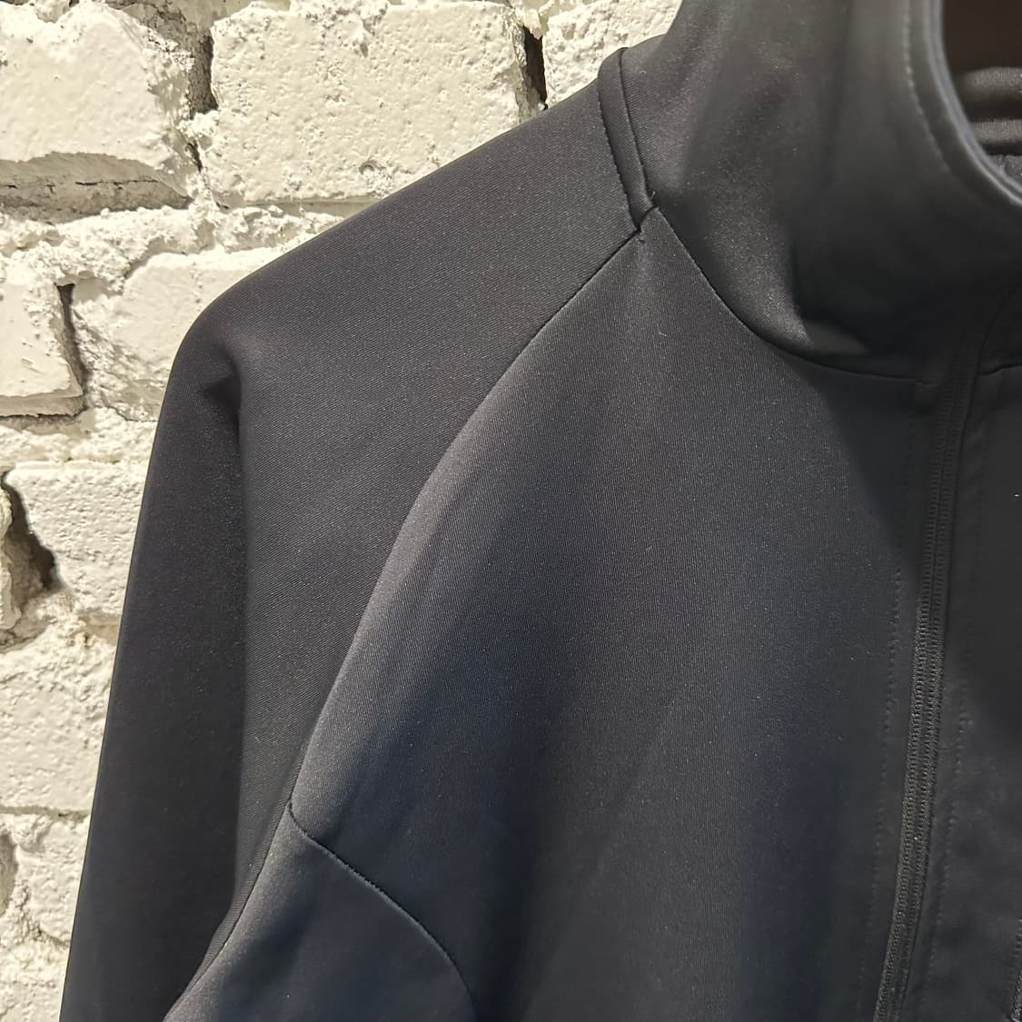 아디다스 트레이닝 져지 상품이미지3