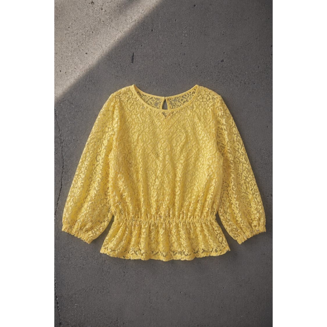 여름 방학 소녀 코디 set 상품이미지2