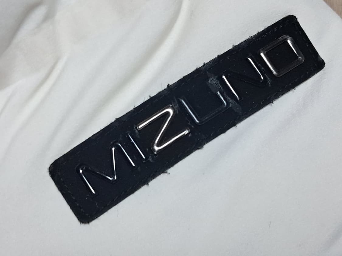 미즈노 패딩 남성S 상품이미지7