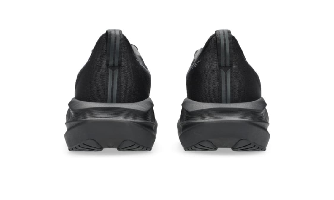 (새상품,데드스탁) 노바블라스트 5 상품이미지3