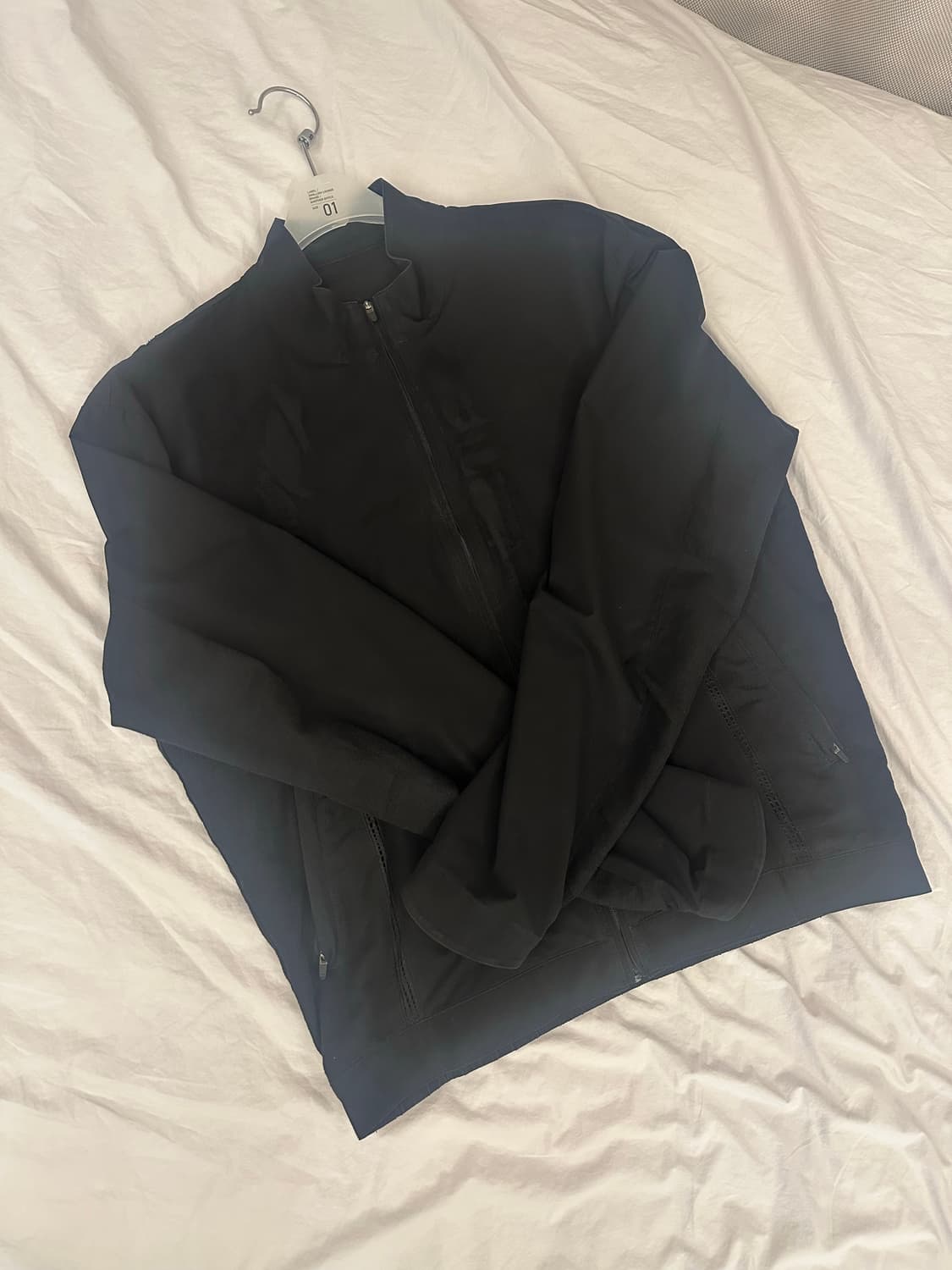 [2] Xlim EP.05 06 자켓  상품이미지3