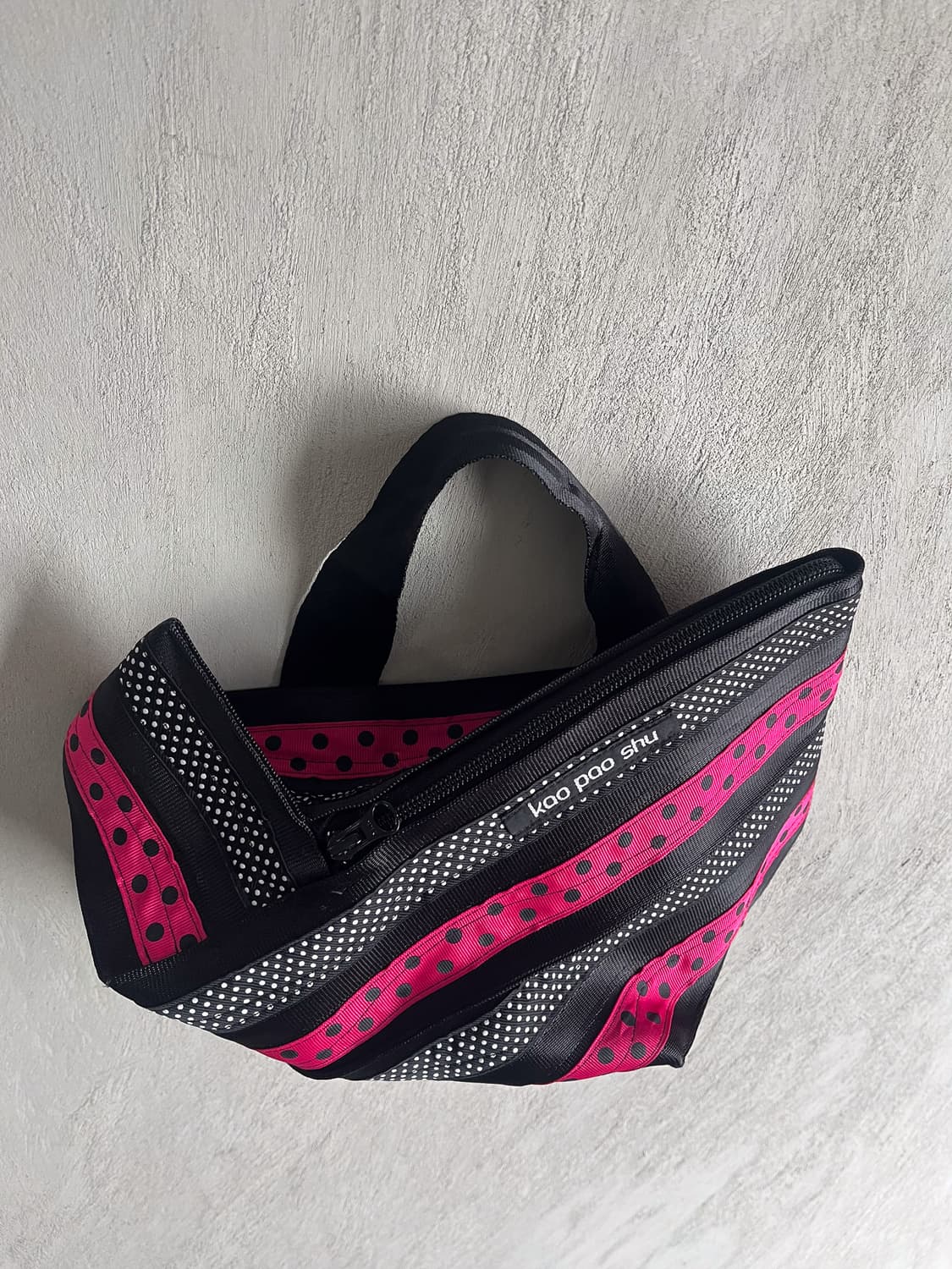 Kao Pao Shu 상품이미지7