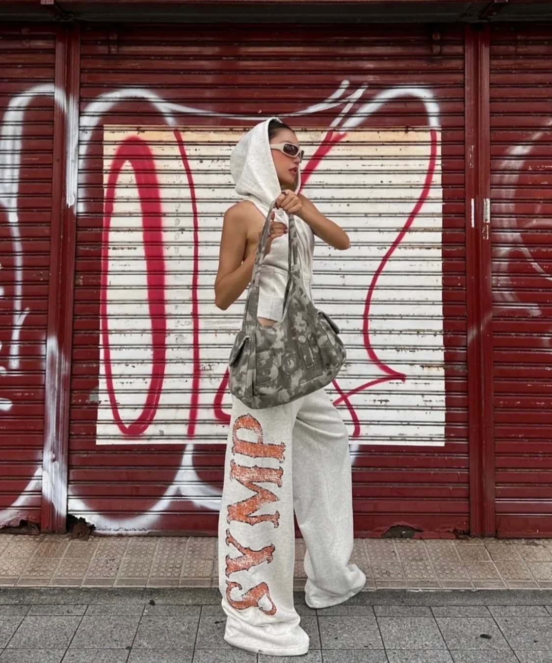 보일테일 메간백 상품이미지4