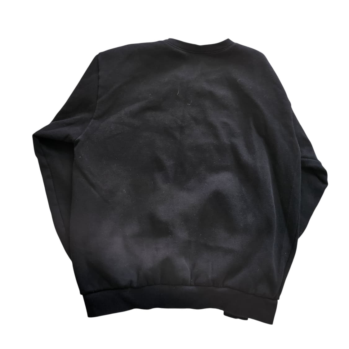 나이키 맨투맨 상품이미지3