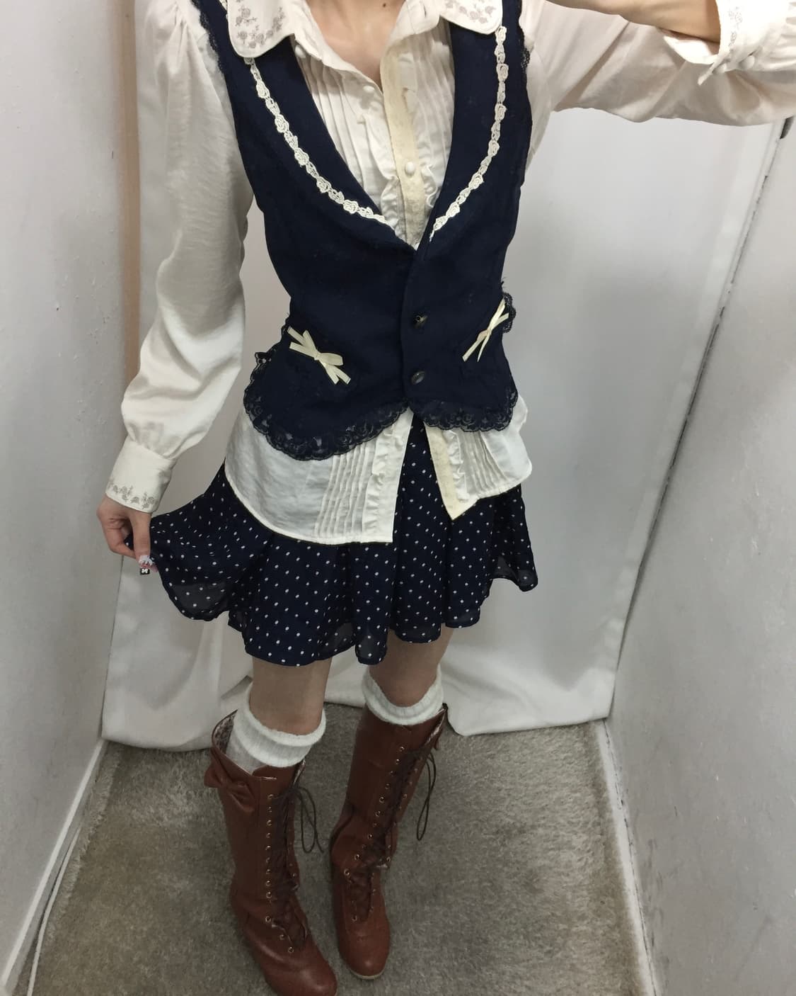 AXES FEMME 베스트 세트 🎱 상품이미지1