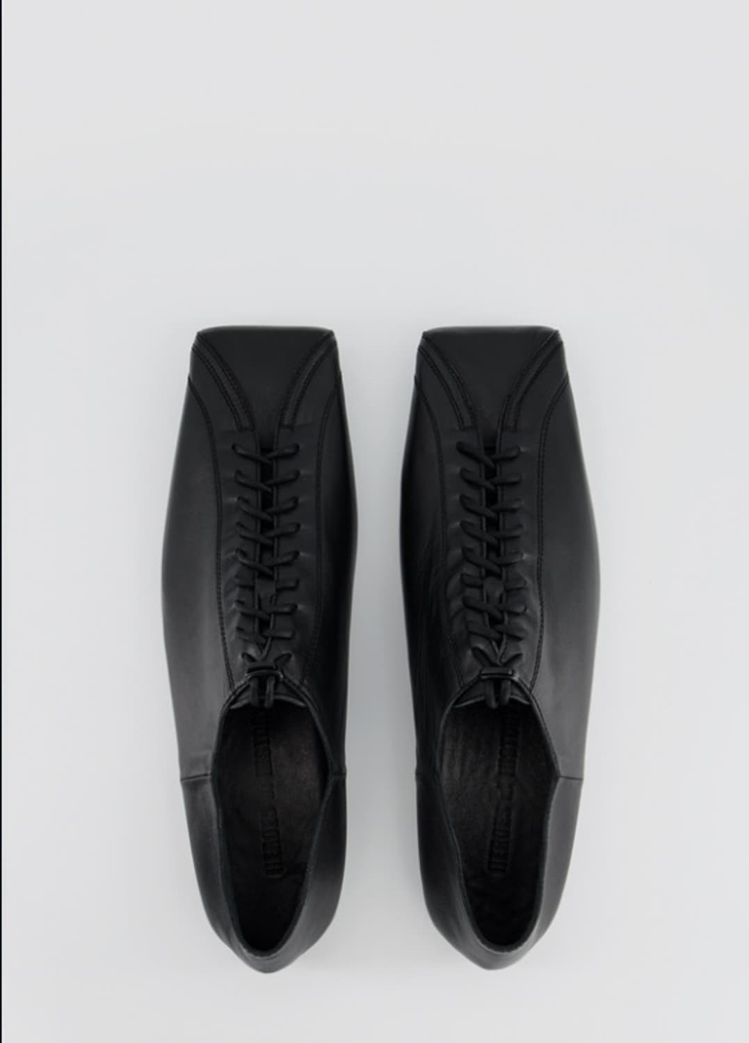 히어로즈 오브 히스토리 스퀘어토 상품이미지1