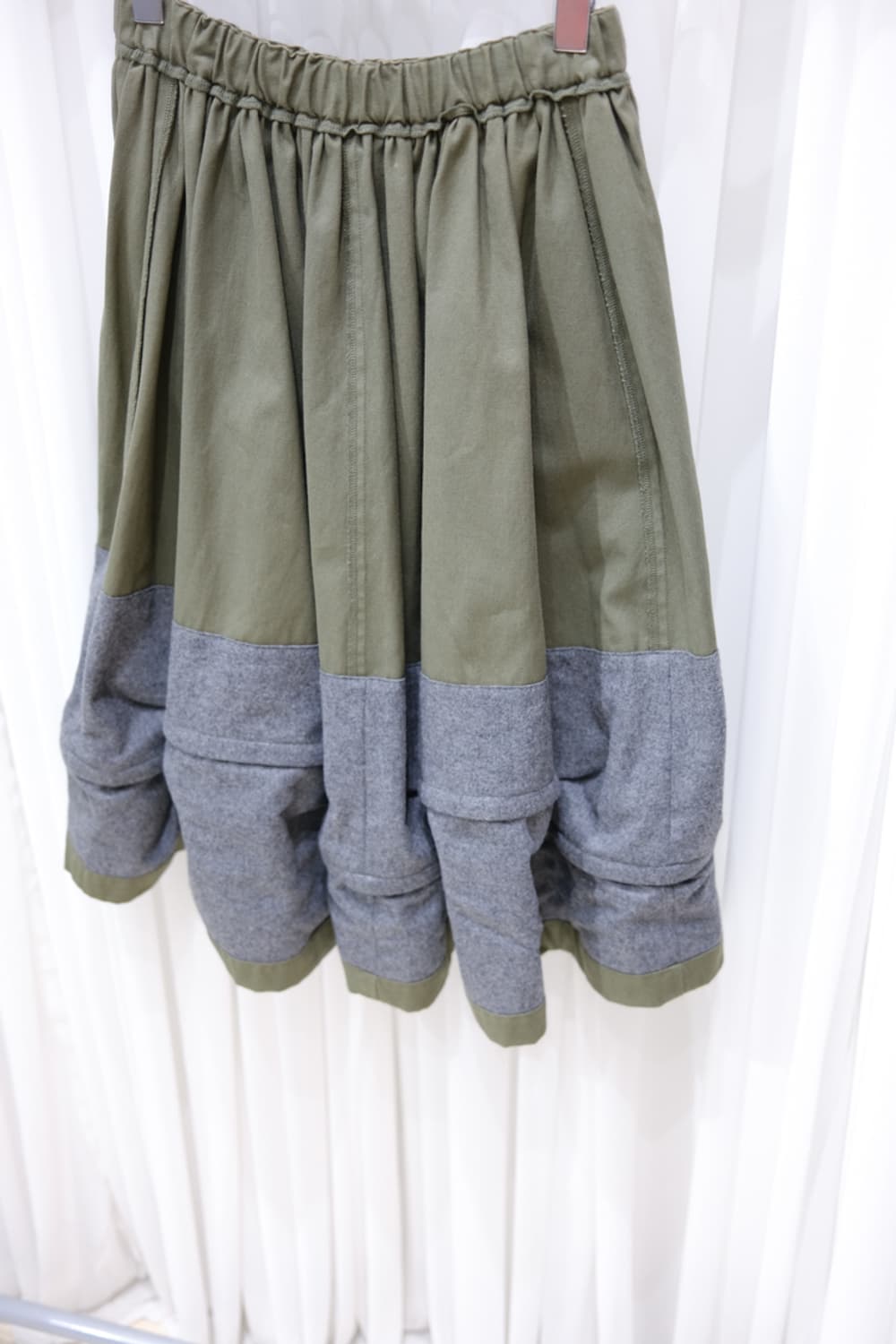 Comme des Garçons Comme des Garçons 상품이미지2