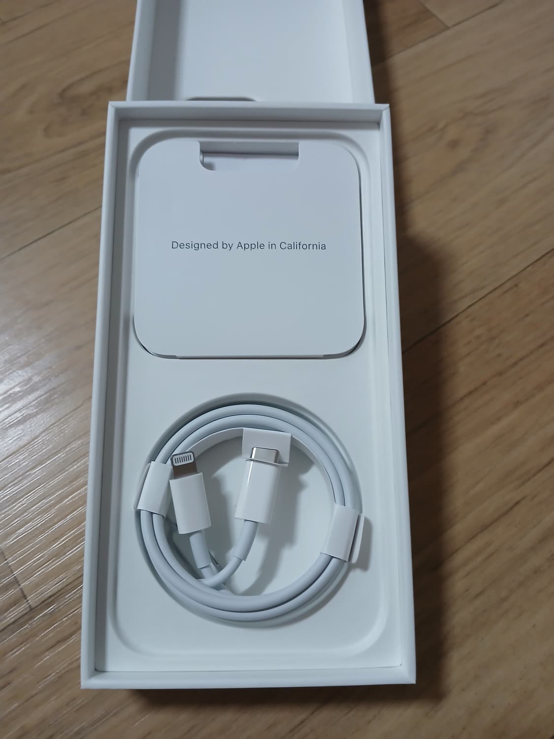 풀박스) 아이폰 14 프로 퍼플 128기가 공기계 상품이미지4