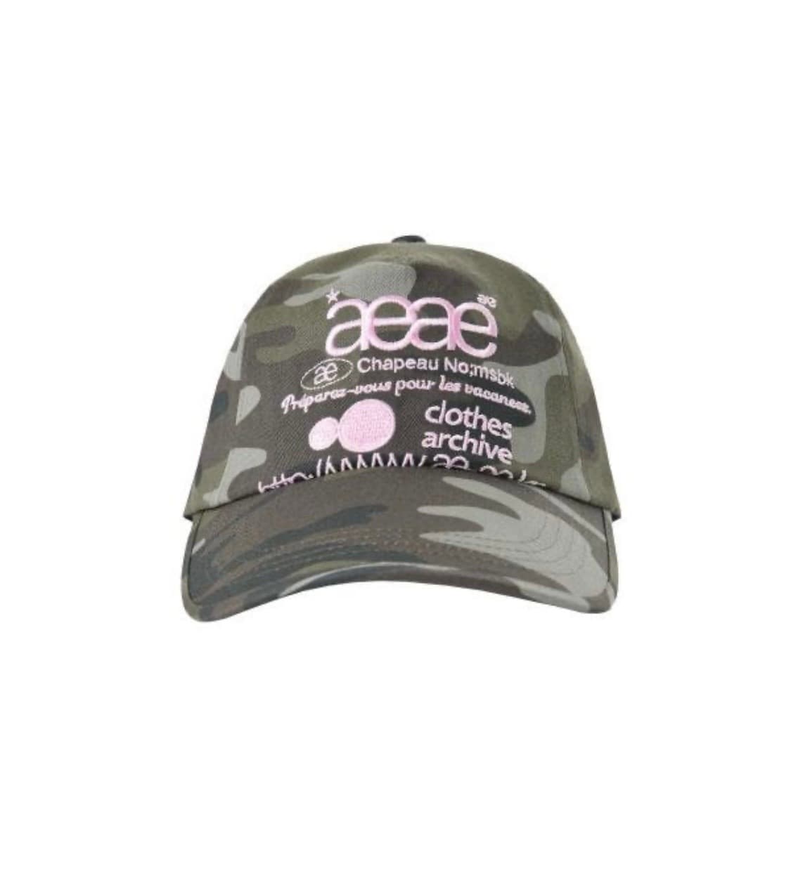 (새상품) aeae 상품이미지1