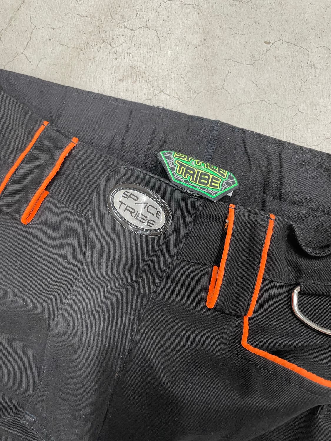 Space Tribe Pulse (s) 상품이미지4