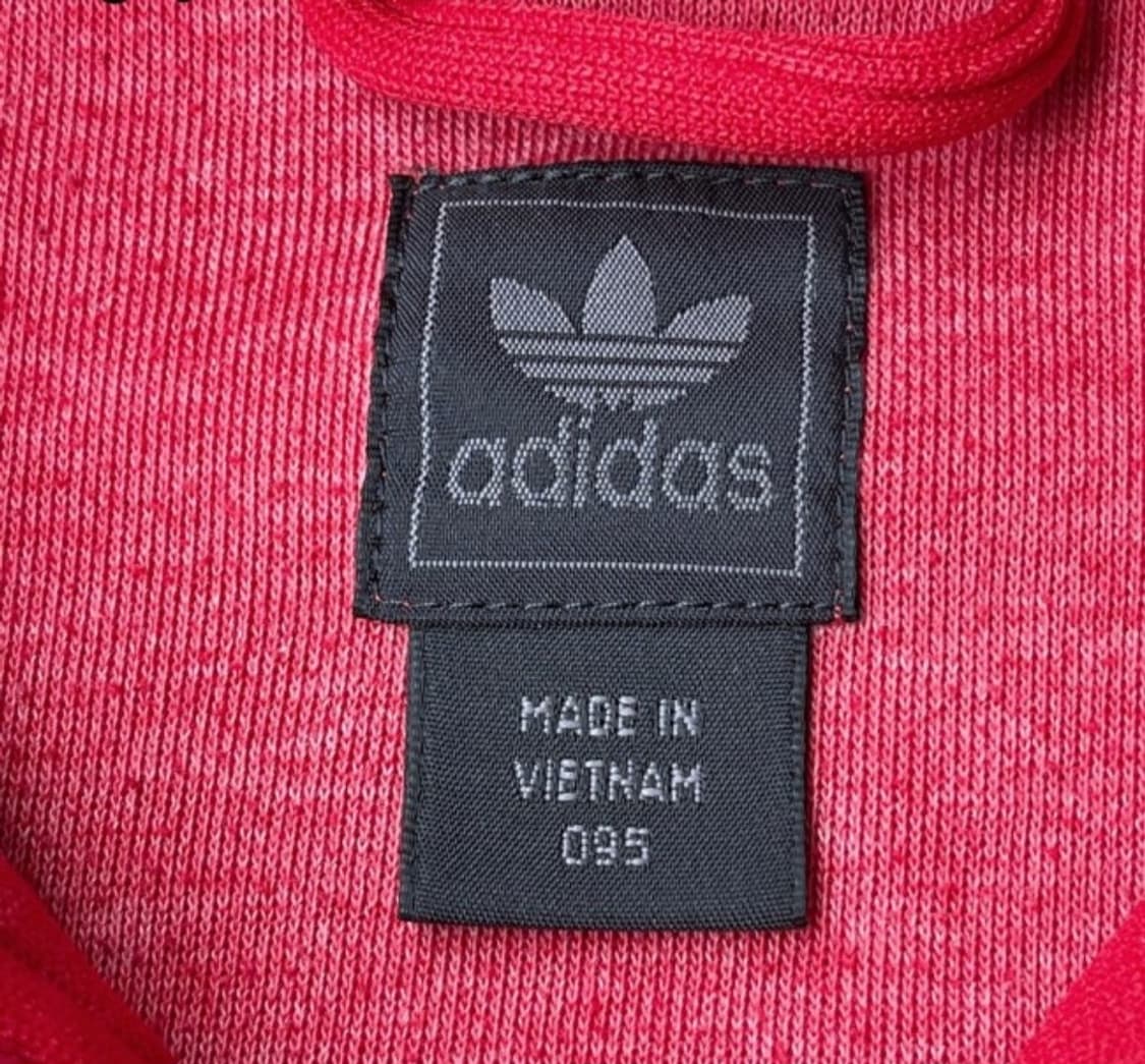 아디다스 집업 후드 상품이미지2