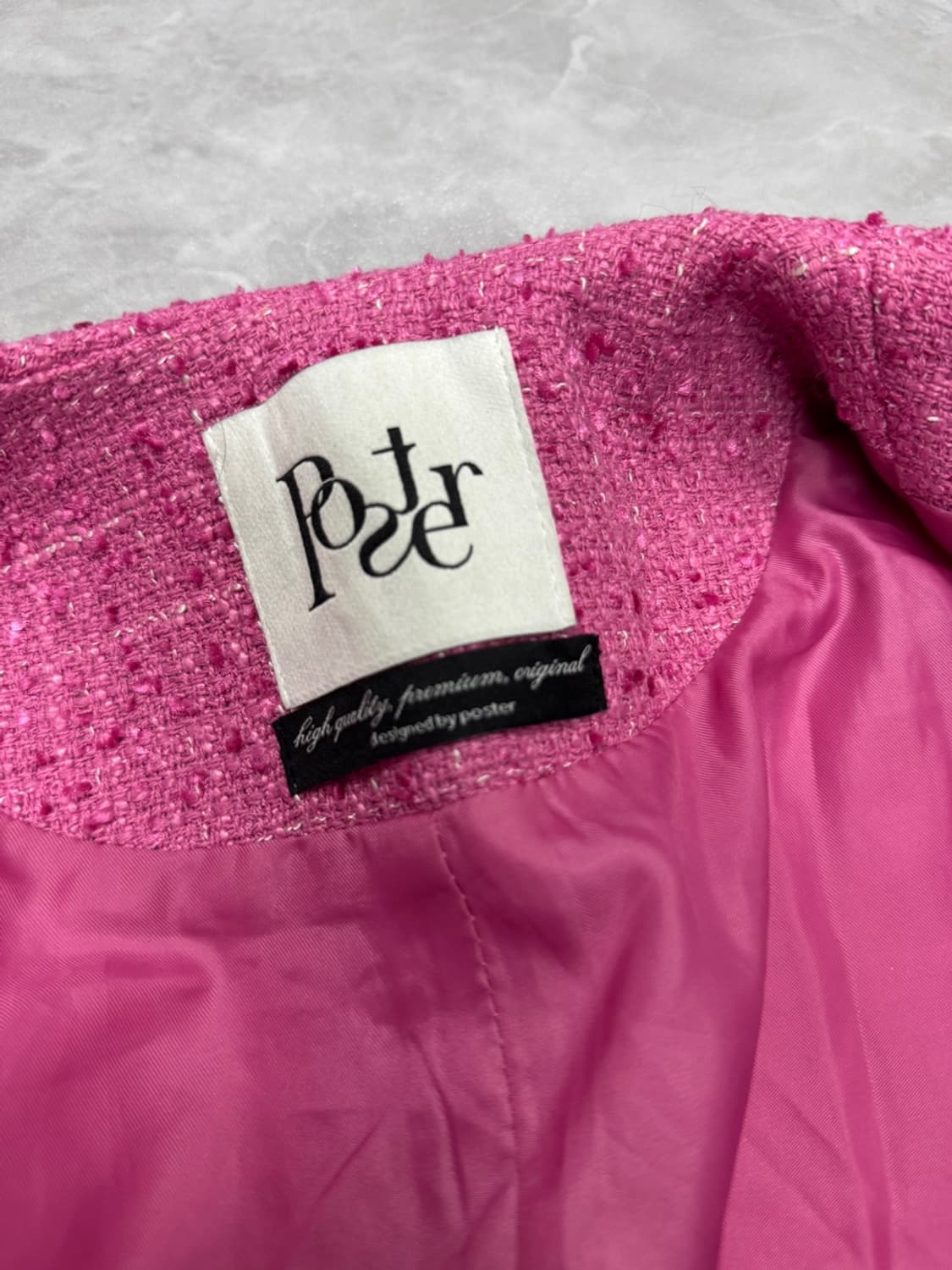 포스터 상품이미지3