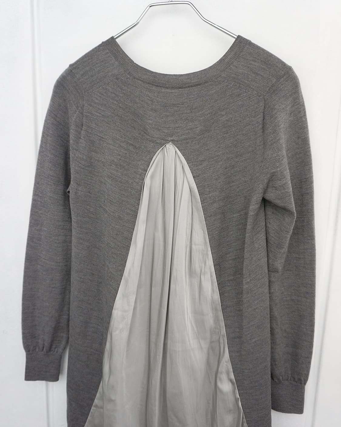 Sacai luck dress 상품이미지5