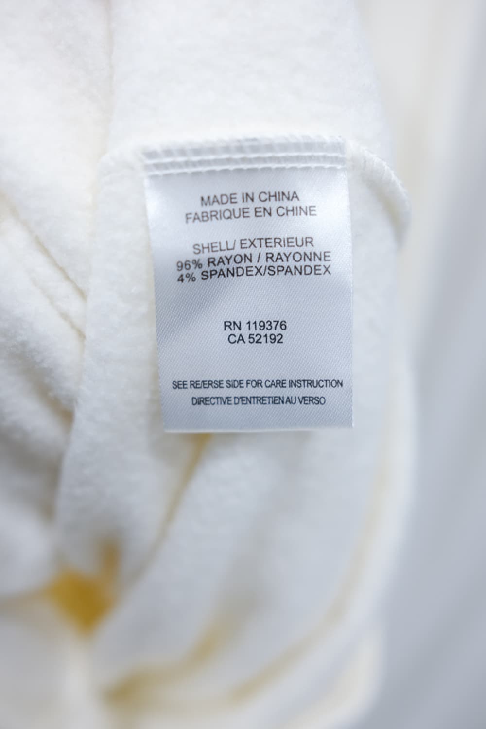 Helmut Lang 상품이미지3