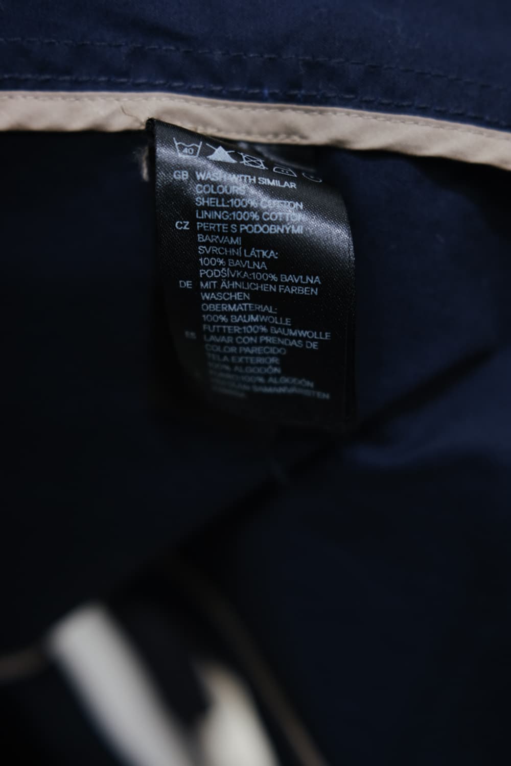 Marni × H&M 상품이미지5