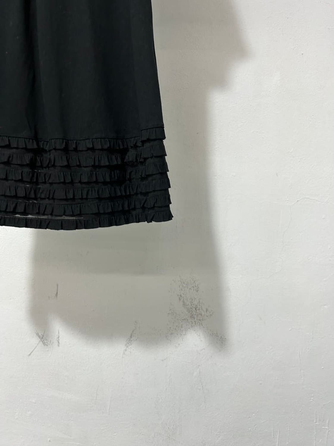 vtg top 상품이미지3