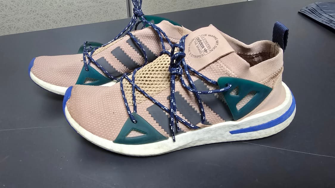 Adidas  상품이미지2
