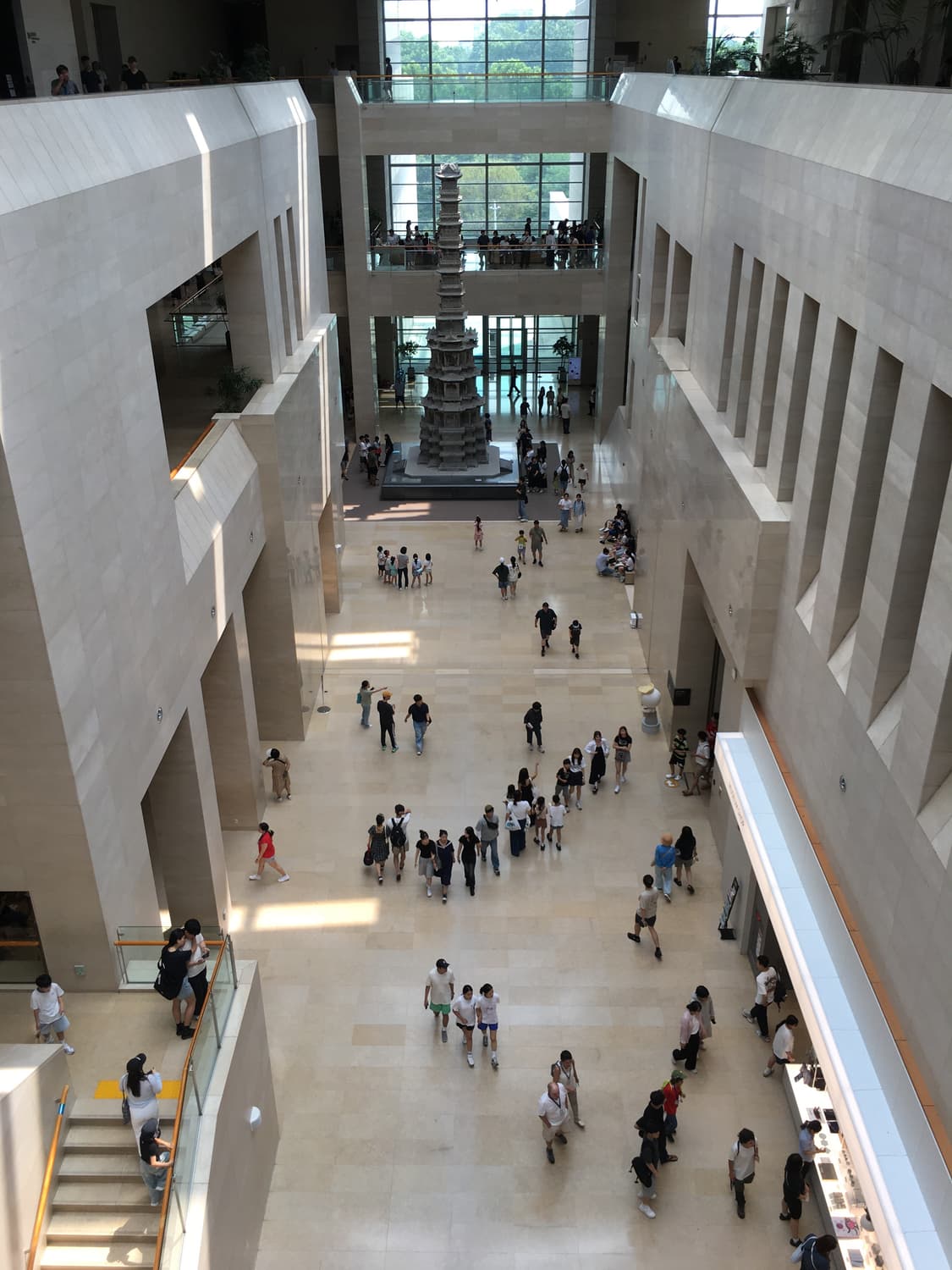 아이폰6s 로즈골드 64GB 상품이미지3