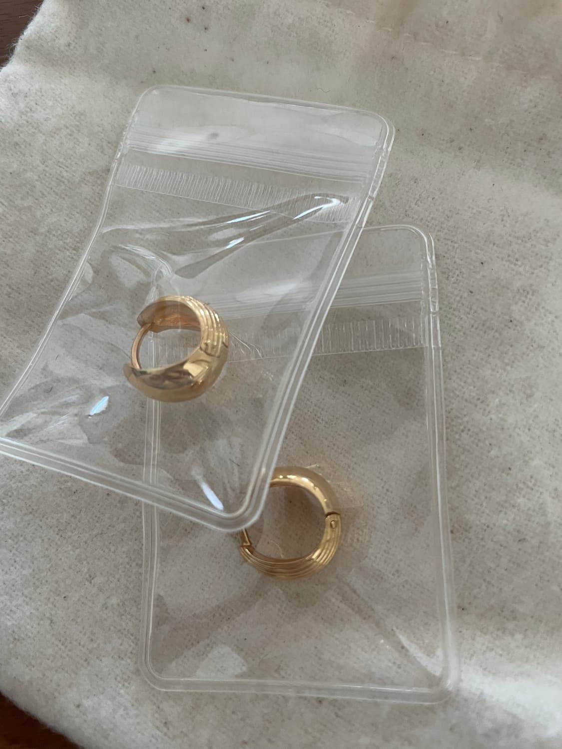 소피부하이 리버시블 귀걸이 상품이미지1