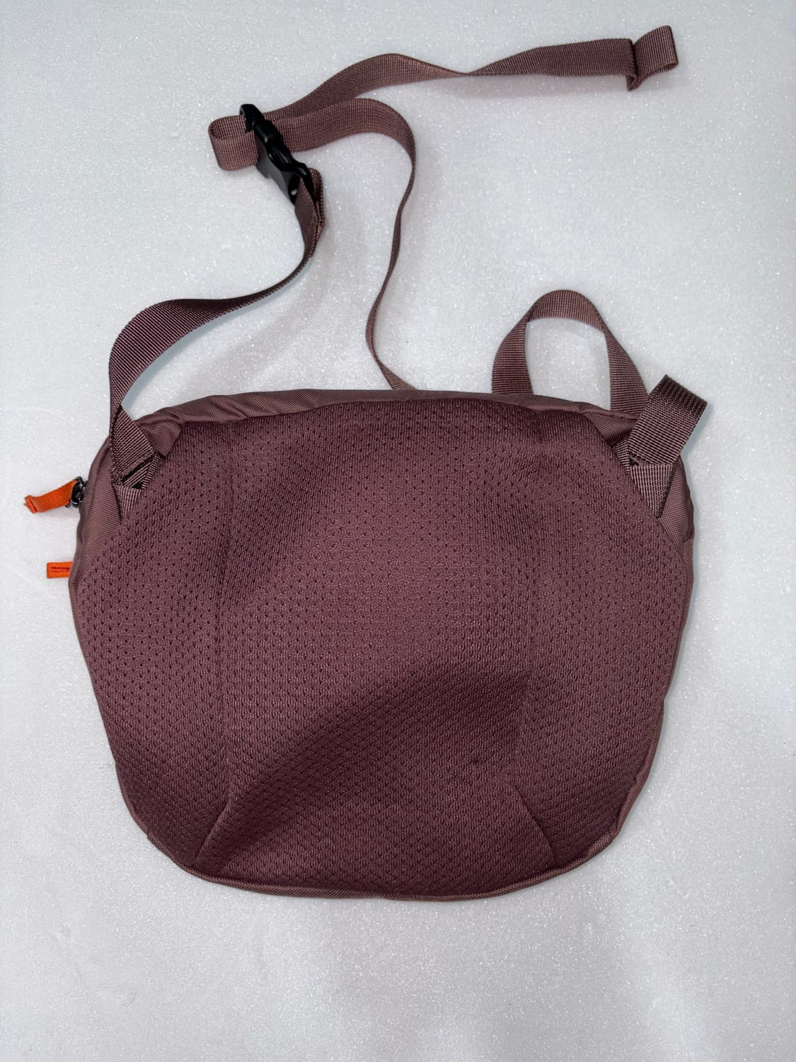 아크테릭스 마카 웨이스트 팩 상품이미지2