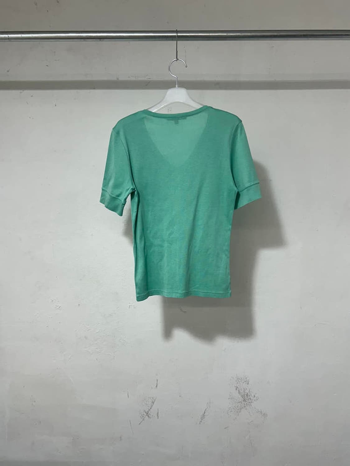 vtg top 상품이미지5